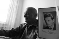 Pan Roman Nykodým(6)