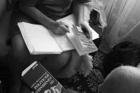 Pan Roman Nykodým(7)