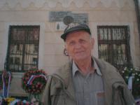 Roman Nykodým, Rokycany