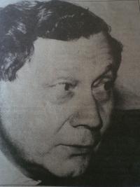 Josef Zvěřina