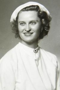 Luisa Matlové (1946)