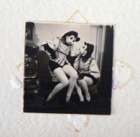 Nejen sportem živ je člověk