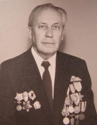 Jan Velík