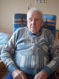 Josef Václav Toman, 9.10.2011