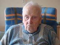 Josef Václav Toman, 9.10.2011