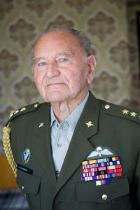 Jaroslav Klemeš 