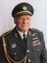 Zdeněk Škarvada