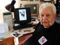 Jan Květoslav Motejlek