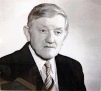 Josef Čoček