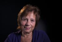 Dvořáková Věra, 2014