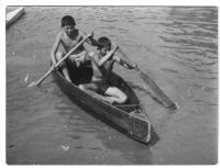 Jiří a František Frańkovi (1934)