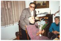 Jiří Franěk (1993)