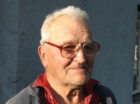 Robert Mazurek, 2005