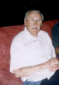 Adolf Pravoslav Zelený