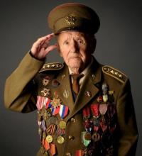 Leopold Vojtěchovský, 2013