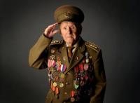 Leopold Vojtěchovský, 2013