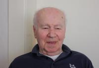 Miloš Nechvátal in 2012