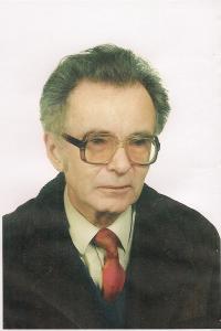 Vladimír Rogl