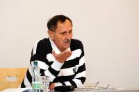 Streubel - beseda - foto Jiří Mach - Náchodský Deník