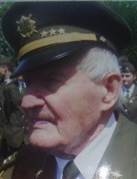 Mikuláš Vondráček