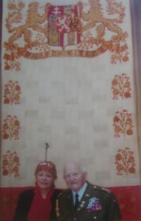 Mikuláš Vondráček