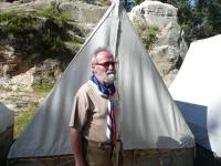 Milan Skácel současná fotografie