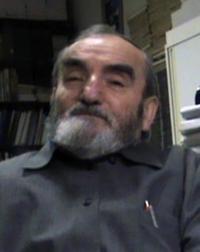 Роман Гусак