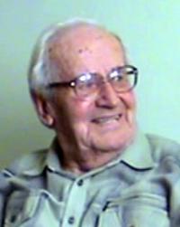 Лев Лебіщак