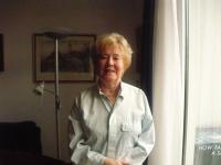 Olga Vobrubová, 2022