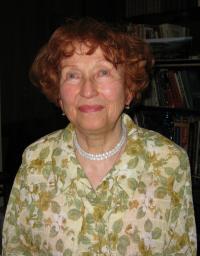 Стефанія-Ольга  Депяк