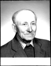 Josef Brabec