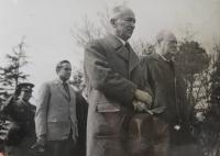 Edvard Beneš a Winston Churchill-3