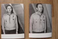 Otevírání nové klubovny