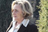 Věra Nývltová, 2009