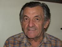 Jan Broj in 2006