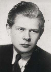 Jan Skopeček (1945)