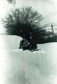 Výlet do Sovolusk (1969)