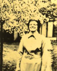 05-Svatava Jírů roz Herynková