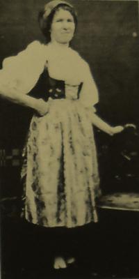 10-Karla Horáková roz Herynková