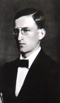 15-děda Karel Herynk maturant