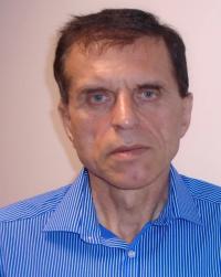 19-Adrien Sehnal - rok 2016