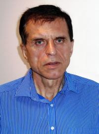 19-Adrien Sehnal-42 let