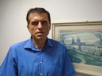 21-Adrien Sehnal - rok 2016