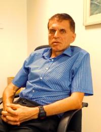 22-Adrien Sehnal - rok 2016