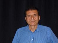 24-Adrien Sehnal - rok 2016