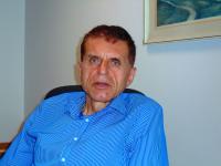 25-Adrien Sehnal - rok 2016