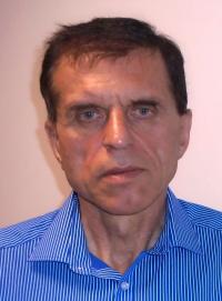 27-Adrien Sehnal - rok 2016-portrét