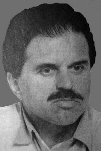 28-Adrien Sehnal-42 let