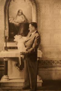 31-Děda Karel Herynk