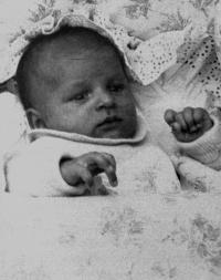 32-portrét-malý Adrien